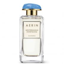 AERIN Mediterranean Honeysuckle Eau de Parfum - 100ml