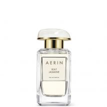 AERIN Ikat Jasmine Eau de Parfum - 50ml