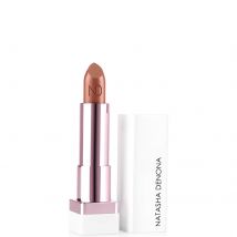 Natasha Denona I Need a Nude rossetto 4 g (varie tonalità) - 3B Sami