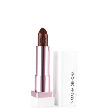 Natasha Denona I Need a Nude Lippenstift 4 g (Verschiedene Farbtöne) - 5B Nati