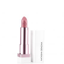 Natasha Denona I Need a Nude Lippenstift 4 g (Verschiedene Farbtöne) - 21P Sava
