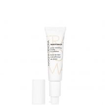 Natasha Denona Transformatte Matte Foundation 28ml (Various Shades) - 90N Neutral - Dark