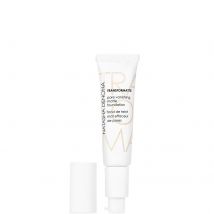 Natasha Denona Transformatte Matte Foundation 28ml (Various Shades) - 89WY Warm Yellow - Dark