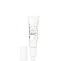 Natasha Denona Transformatte Matte Foundation 28ml (Various Shades) - 92W Warm - Deep