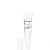 Natasha Denona Transformatte Matte Foundation 28ml (Various Shades) - 82W Warm - Dark