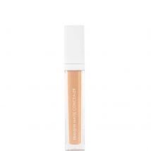 Natasha Denona Transfix Matte Concealer 6ml (Various Shades) - 11W Warm