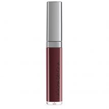 Natasha Denona Mark Your Liquid Lips Matte 4ml (Various Shades) - 05 Ninja