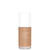 Natasha Denona Foundation X+ 30 ml (Verschiedene Farbtöne) - 75Y Yellow - Dark