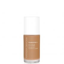 Natasha Denona Foundation X+ 30 ml (Verschiedene Farbtöne) - 85W Warm - Dark