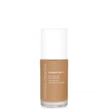 Natasha Denona Foundation X+ 30 ml (Verschiedene Farbtöne) - 88WY Warm Yellow - Dark