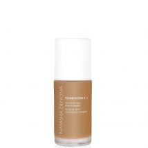 Natasha Denona Foundation X+ 30 ml (Verschiedene Farbtöne) - 90N Neutral - Dark
