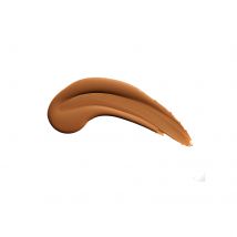 Natasha Denona Foundation X+ 30 ml (Verschiedene Farbtöne) - 86Y Yellow - Dark