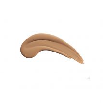 Natasha Denona Foundation X+ 30 ml (Verschiedene Farbtöne) - 87W Warm - Dark