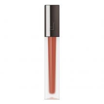 doucce Lovestruck Matte Liquid Lipstick 4.7ml (Various Shades) - 505 Mousse