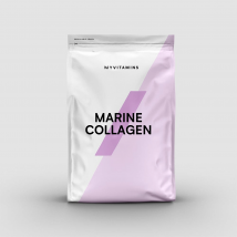 Marine Collagen - 250g - Orange Mango