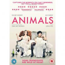 Animals