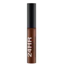 MAC Studio Fix Correcteur Fluide Tenue 24 h