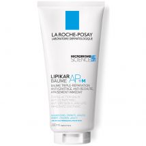 La Roche-Posay Lipikar Baume Relipidant pour le Corps 200 ml