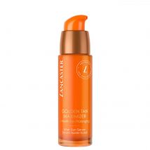 Lancaster Sun Tan Maximizer After Sun Face Serum 30 ml