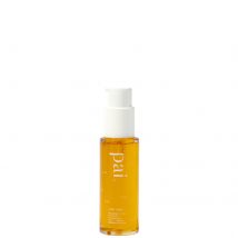 Pai Skincare Light Work Huile Démaquillante à l'Extrait de Fruit d'Églantier 28 ml