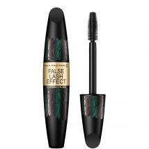 Max Factor False Lash Effect Mascara - Raven Black 13,1 ml