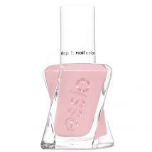 Essie Gel Couture Tweed Collection Nail Polish (Various Shades) - 521 Polished and Poised