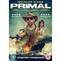 Primal