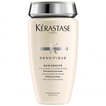 Kérastase Densifique Bain Densite 250ml
