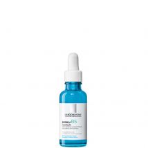 La Roche-Posay Hyalu B5 Sérum à l'Acide Hyaluronique 30 ml