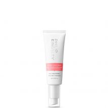 Philip Kingsley Bond Builder Splissbekämpfung 50 ml