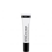 The INKEY List Crème Yeux au Rétinol 15 ml