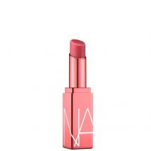 NARS Afterglow balsamo labbra 3 g (varie tonalità) - DOLCE VITA