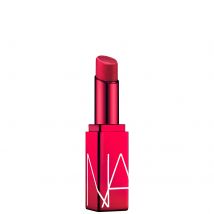 NARS Afterglow balsamo labbra 3 g (varie tonalità) - TURBO
