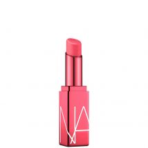 NARS Afterglow balsamo labbra 3 g (varie tonalità) - DEEP THROAT