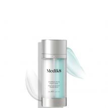 Medik8 Copper PCA Peptides Sérum 30 ml