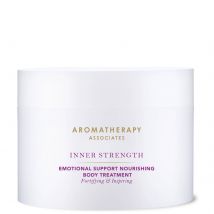 Aromatherapy Associates Inner Strength Soin pour le Corps 200 ml