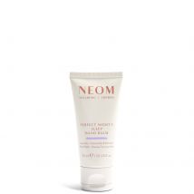 NEOM Perfect Night's Sleep balsamo mani notte 30 ml