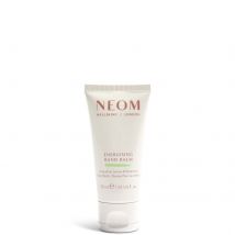NEOM Energising balsamo mani energizzante 30 ml
