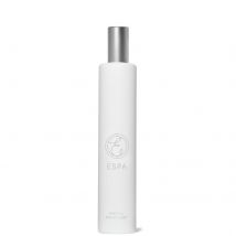 Brume d'oreiller relaxante ESPA 100ml