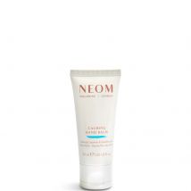 NEOM Baume Mains Apaisant 30 ml