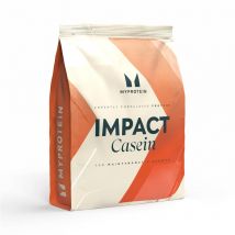 Slow-Release Casein - 1kg - Schokolade