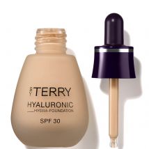 By Terry Hyaluronic Hydra Foundation (Various Shades) - 200N Natural