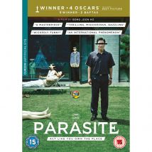 Parasit