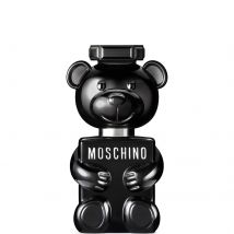 Moschino Toy Boy Eau de Parfum - Vaporisateur 50 ml