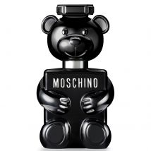 Moschino Toy Boy Eau de Parfum - Vaporisateur 100 ml