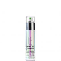 Clinique Even Better Clinical Anti-Tache Radical Correcteur + Interrupteur 50 ml