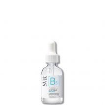 SVR Ampoule Hydra [B3] Concentré Réparateur - 30 ml