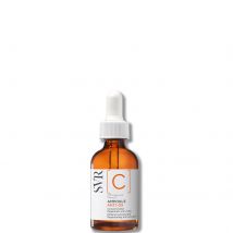 SVR Ampoule Anti-Ox [C] Concentré Éclat - 30 ml