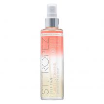 St. Tropez Self Tan Purity Vitamins Mist 200ml