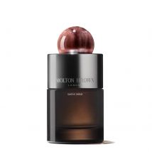 Molton Brown Suede Orris Eau de Parfum 100 ml
